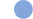 Z6ʱ