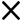 Z6ʱ(й)ٷվ