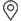 Z6ʱ(й)ٷվ