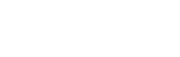 Z6ʱ