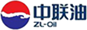 Z6ʱ(й)ٷվ
